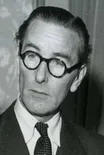 Harold French