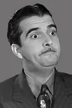 Eddie Laughton
