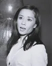 Pilar Souza