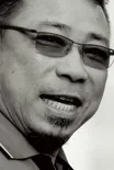 Chan Chung-Yung