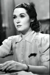 Josefina Escobedo