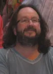 David Myers