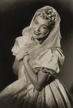 Sylva Langová