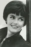 Marcia Rodd