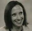 Rona Jaffe