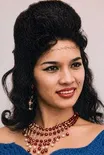 Mariani