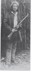 Ray Myers