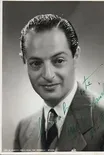 Tino Bianchi