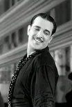 George Barraud