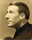George Mann