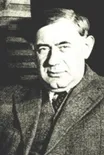 Henrik Galeen