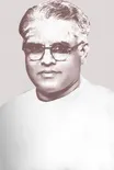 T. K. Shanmugam