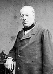Albert Venohr