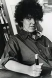 Valerie Solanas