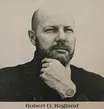 Robert O. Ragland