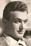 Piero Palermini