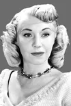 Dolores Fuller