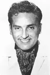 Arturo de Córdova
