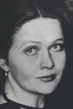Natalya Gundareva