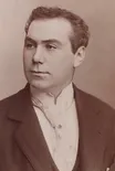 Adolphe Candé