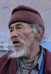 Thilen Lhondup