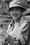 Kōji Shima