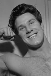 Reg Park
