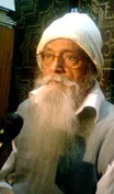 Subhash Dutta