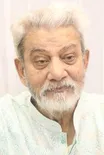 Prabir Mitra