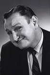 Al Lewis