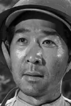 Dale Ishimoto