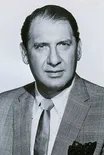 Henny Youngman