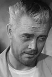 William Kerwin