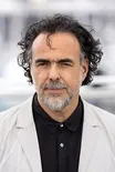 Alejandro Lugo