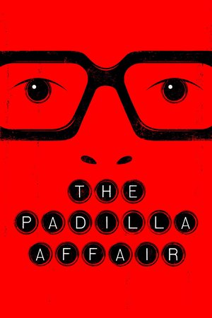The Padilla Affair poster