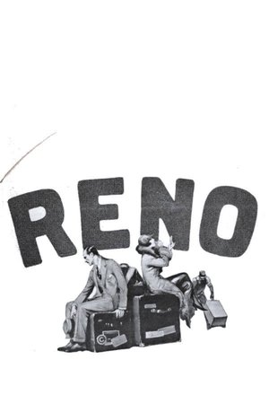 Reno poster