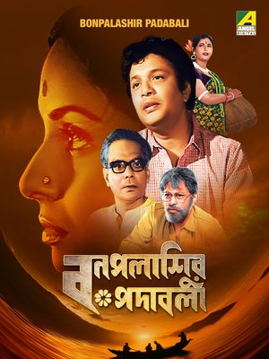 Ballad of the Wildflower poster