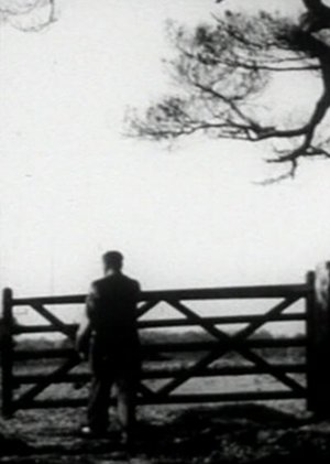 Gordon Jacob poster