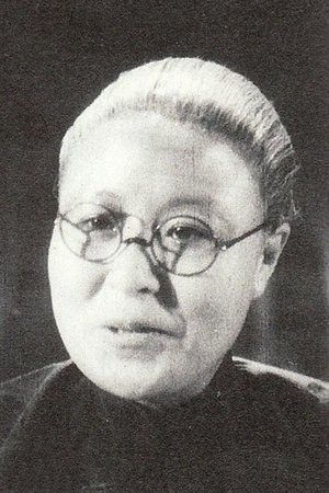 皆大欢喜 poster