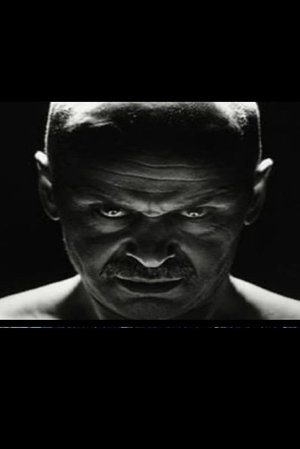 Turkan lapset poster