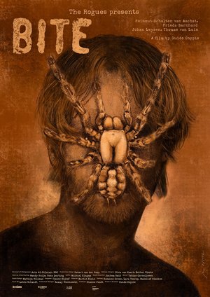 Bite poster