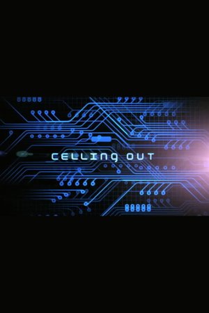 Celling Out poster