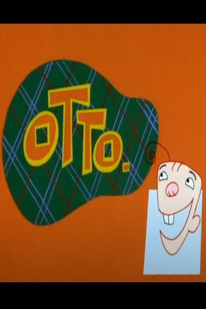 Otto poster
