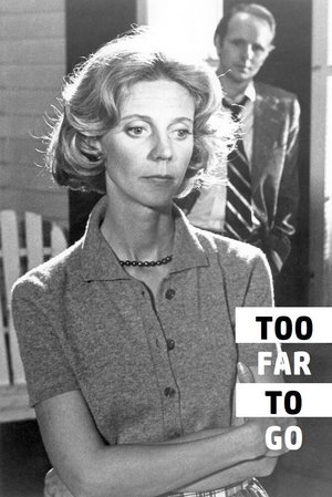 Too Far to Go poster
