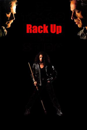 Rack Up poster