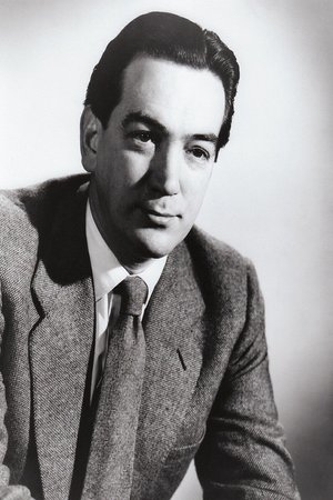 Mackendrick on Film poster