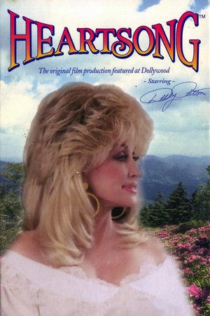 Heartsong poster