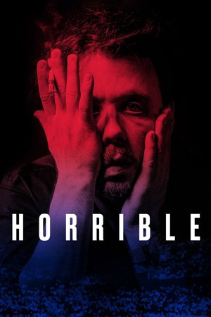 Horrible poster
