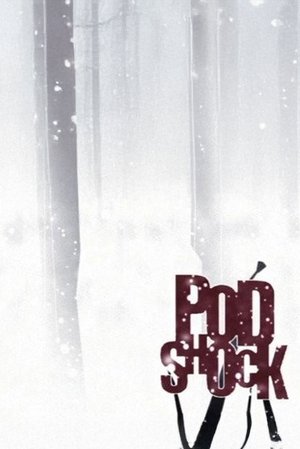 Podshock poster