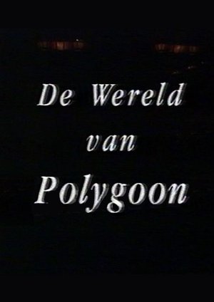 The World of Polygoon poster